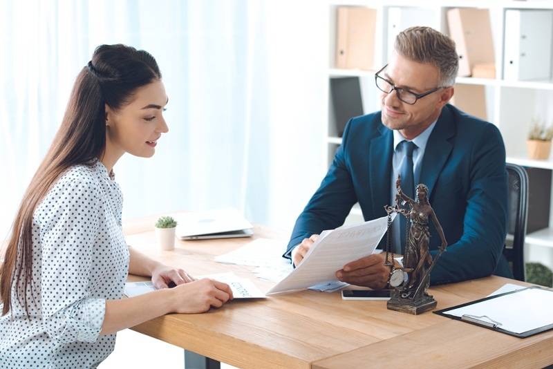 Por que as empresas precisam estar atentas ao Direito do trabalho?