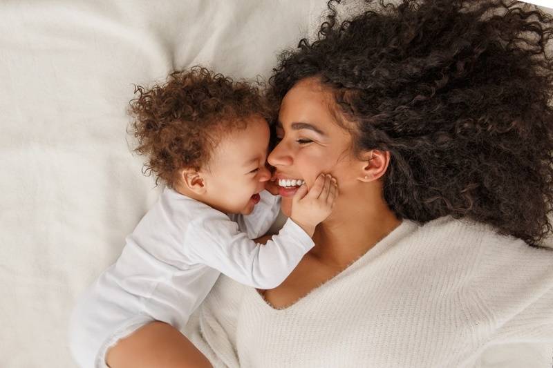 Salário maternidade para MEI: quais os requisitos e como pedir esse benefício