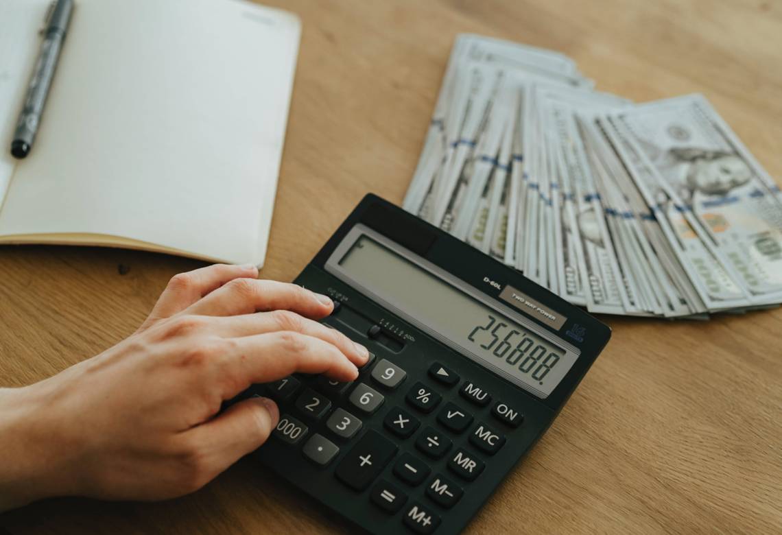 A IMPORTÂNCIA DE UM PLANEJAMENTO TRIBUTÁRIO INTERNACIONAL