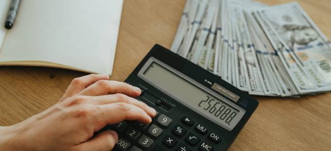 A IMPORTÂNCIA DE UM PLANEJAMENTO TRIBUTÁRIO INTERNACIONAL