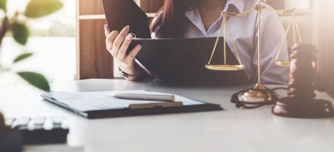 O Planejamento Tributário como ferramenta essencial nos dias atuais