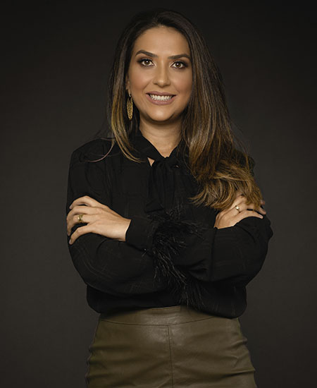 Juliana Goltz Caramaschi Pansanato