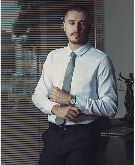 Adriano Dias de Freitas