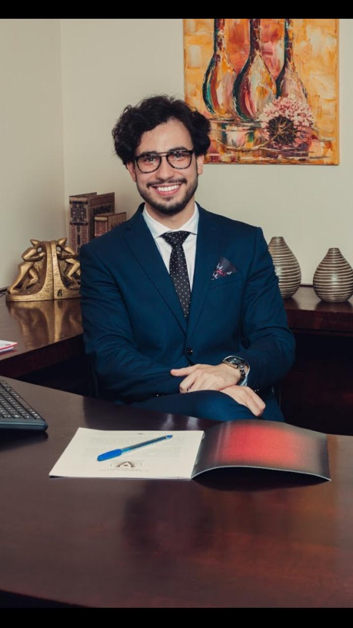 João Vitor Ladeira Chornobai